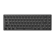 Glorious GMMK 2 Compact Barebone czarna - 1046751 - zdjęcie 1